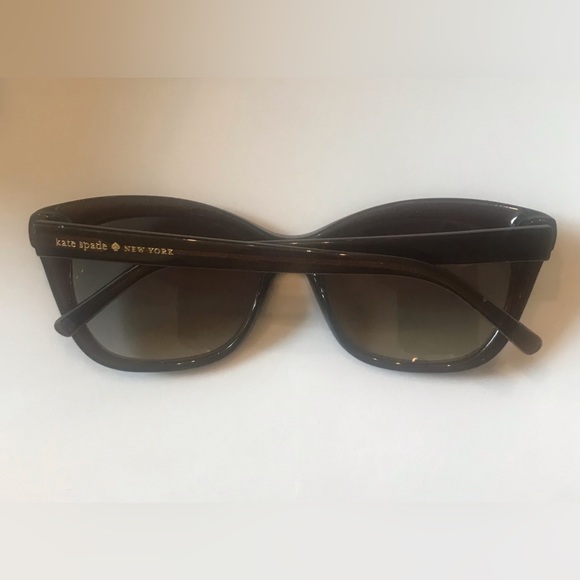 Kate Spade ♠️ Sunglasses (Wendy2/O/S ) 53 17 135 - Picture 5 of 10